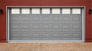 Garage Door Repair at Brandon Meadows, Florida